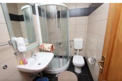 Appartements Kiwi Appartement 5 foto 5