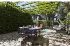 Appartements Kump Appartement 1 – Studio A2 foto 1