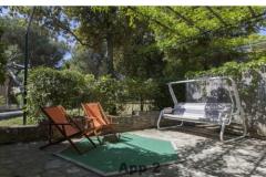 Appartements Kump Appartement 1 – Studio A2 foto 2