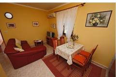 Appartements Šimunović Appartement 2 – Apartman B foto 3
