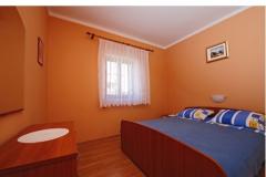 Appartements Šimunović Appartement 2 – Apartman B foto 5