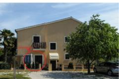 Appartements Šimunović Appartement 1 – Apartman A foto 1