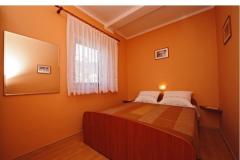 Appartements Šimunović Appartement 1 – Apartman A foto 3