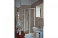 Appartements Šimunović Appartement 1 – Apartman A foto 4
