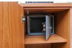 Appartements Šimunović Appartement 1 – Apartman A foto 5
