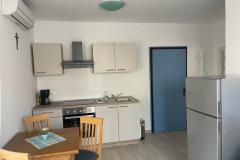 App.Devescovi Appartement 3 – App. foto 3