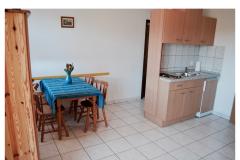 App.Devescovi Appartement 1 – App. foto 4