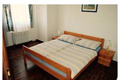 App.Devescovi Appartement 1 – App. foto 5