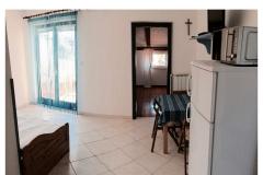 App.Devescovi Appartement 2 – App.4 foto 1