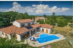 Arton Vila Appartement 1 – Kuća foto 1