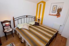 Cheap apartment in Rovinj Appartement 2 – APP 5 foto 1