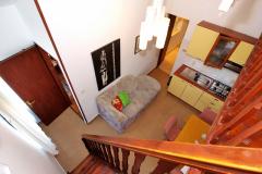 Cheap apartment in Rovinj Appartement 2 – APP 5 foto 3