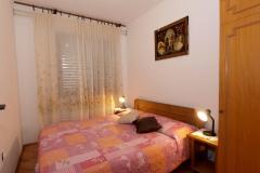 Cheap apartment in Rovinj Appartement 4 – C6+4 foto 1