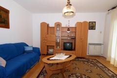 Cheap apartment in Rovinj Appartement 4 – C6+4 foto 3