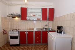 Cheap apartment in Rovinj Appartement 4 – C6+4 foto 4