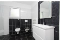 Holiday home with swimming pool Appartement 1 – APP *** foto 3