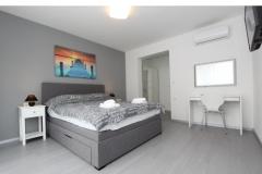 Holiday home with swimming pool Appartement 2 – HOUSE **** foto 2