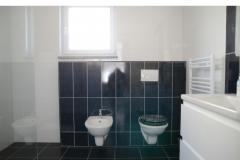 Holiday home with swimming pool Appartement 2 – HOUSE **** foto 4