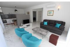 Holiday home with swimming pool Appartement 2 – HOUSE **** foto 5
