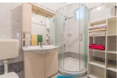 Appartements Kamelia Appartement 2 – Apartman 2 foto 4