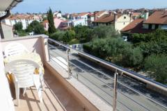 Appartements Kamelia Appartement 2 – Apartman 2 foto 5