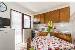 Appartements Kamelia Appartement 1 – Apartman 1 foto 1