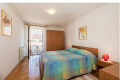 Appartements Kamelia Appartement 1 – Apartman 1 foto 2