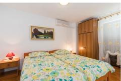 Appartements Kamelia Appartement 1 – Apartman 1 foto 3