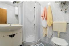 Appartements Kamelia Appartement 1 – Apartman 1 foto 4