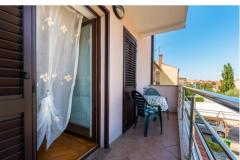 Appartements Kamelia Appartement 1 – Apartman 1 foto 5