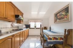 Appartements Kamelia Appartement 3 – Apartman 3 foto 1