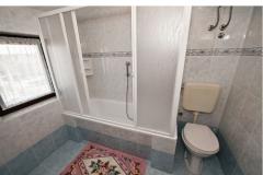 Appartements Kamelia Appartement 3 – Apartman 3 foto 2