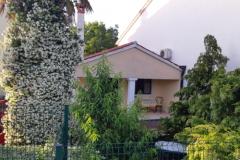 Holiday Istria stone house - app. Appartement 2 – app. 2+2 foto 2