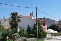 Holiday Istria stone house - app. Appartement 3 – Magic app. foto 3