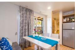 Peputo Luxury Mobile Homes Appartement 1 – No.139 foto 4