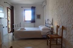 Chambres &amp; Restaurant Feral Chambre 1 – Rošinjola foto 5