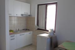 Rovinj Appartement Meerblick Appartement 1 – prizemlje foto 5