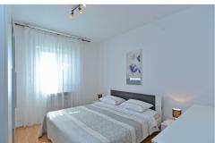 Mira 615 Appartement 1 – 4+0 Ap 3 foto 1