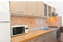 Mira 615 Appartement 2 – 4+0 Ap 2 foto 4