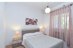 Mira 615 Appartement 3 – 8+0 Ap 1 foto 1
