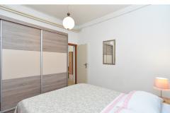 Mira 615 Appartement 3 – 8+0 Ap 1 foto 2