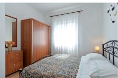 Mira 615 Appartement 3 – 8+0 Ap 1 foto 5
