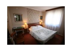 Chambres IVANA Chambre 1 – Soba 1 foto 1