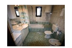 Chambres IVANA Chambre 1 – Soba 1 foto 2