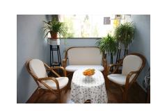 Chambres IVANA Chambre 1 – Soba 1 foto 3