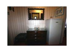 Chambres IVANA Chambre 1 – Soba 1 foto 4