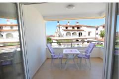 Appartement Studio Emanuel Appartement 1 – Emanuel foto 2