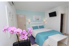 Appartement Studio Emanuel Appartement 1 – Emanuel foto 3