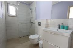 Appartement Studio Emanuel Appartement 1 – Emanuel foto 4