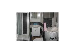 Villa Galant Appartement 5 – A5 foto 1